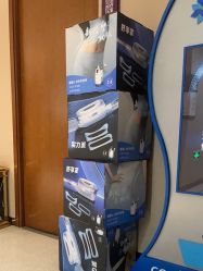 -厦门美莱整形美容医院