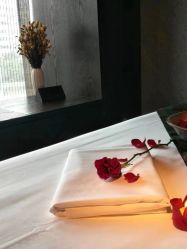 点击看大图 -隐逸SPA