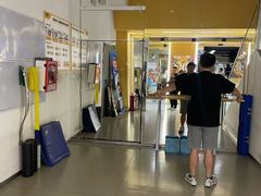 -超鹿运动(大唐世家店)