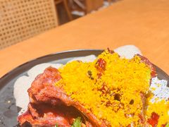 -避风塘·老港味餐厅(虹口龙之梦店)