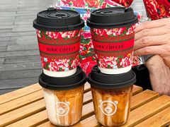-BIRR COFFEE小熊咖啡(鸿瑞店)