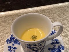 -Ginza Onodera铁板烧(外滩十八号店)