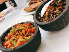 -蝴蝶泉宾馆-中餐厅