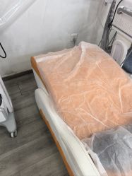 -洗脸熊·洗脸吧