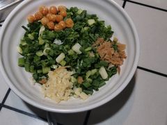 -蛙一刀·麻椒鱼火锅(金仙桥店)
