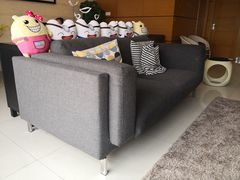 -永信齿科·永恩口腔门诊部(浦东新区店)