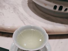 -宴昆山·私房菜(春晖店)