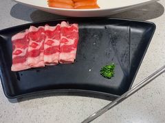 -海底捞火锅(万达广场店)
