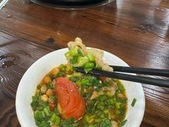 -肥婆麻辣火锅.顺德首创药材麻辣火锅(容桂店)