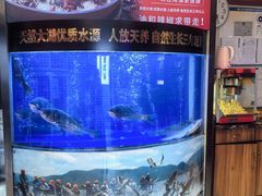 -潇湘码头·鲜湘菜(清河店)