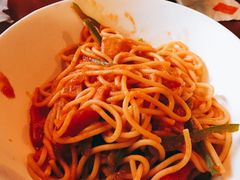 -ZEMOCAFE·FUSION FOOD(西交利物浦店)