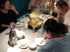 -半天妖烤鱼(芜湖市镜湖万达店)