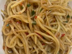 -笨罗卜浏阳菜馆(太平街店)