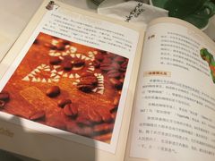 -打趸BTC·Breaktime cafe(北京路店)