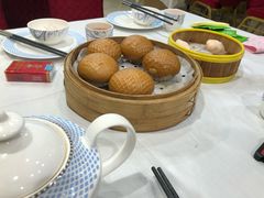 -东江海鲜酒家(艺都分店)