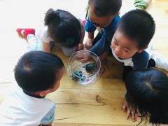 -123+智汇成长中心(保利时光里中心)
