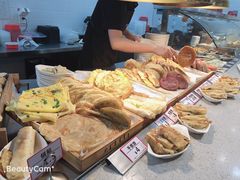 -亚惠美食广场(大连开发区安盛购物广场店)