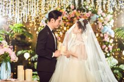 -IDO婚纱摄影(上海旗舰店)