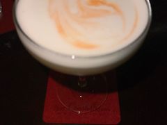 -酒池星座Bar Constellation(新乐路店)