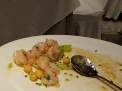 -眉州东坡(国贸店)