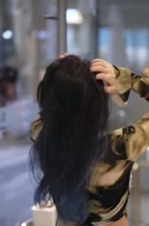 -私人定制 Hair Salon