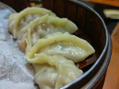 -苏稽跷脚牛肉(西象桥店)