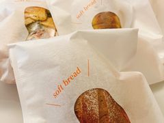 -帝戎(禾祥西路店)