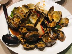 -陶陶居海鲜酒家(新马路店)