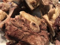 -芦潮港集贸市场