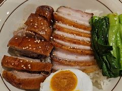-粤拭轩·广东味道(祥和里店)