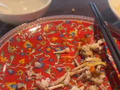 -拾捌川·自贡爆炒(新街口店)