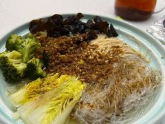 -苏淮景·苏闽融创菜·海鲜(原空港井河轩店)