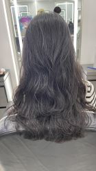 -Coo Hair salon