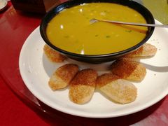 -双东酒店(东关街店)