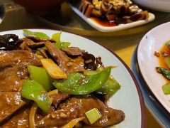 -鼎香润(德胜门内店)