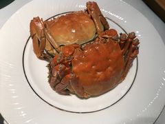 -江南厨子·品苏杭(华润万象店)
