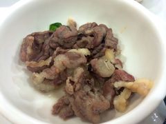 picture-粤潮牛肉火锅店(江南大道店)