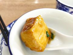 -双月饭店·20年老字号(新村店)
