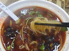 -万达广场(芜湖镜湖店)