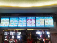 -桥馫源蒙自过桥米线(蒙自店)