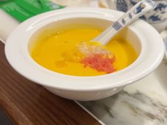 -淮扬府(安定门店)