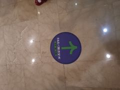 -燕莎友谊商城(亮马桥店)