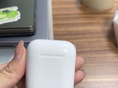 -铭修苹果华为手机平板维修服务(杨浦区店)