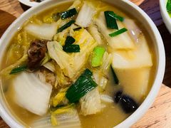 -原製原味(普陀山磐龙店)