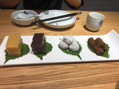 -四季民福烤鸭店(前门廊房二条店)