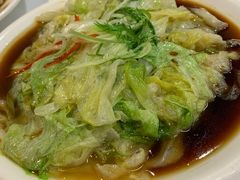 -胡记饭店(保工街店)