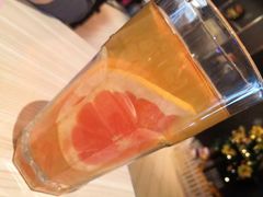 -必胜客(东大桥店)