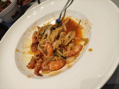 -湘满甲·黄焖甲鱼创始者·湘菜·鲁菜(潘家园店)