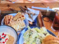 -西关84·History·Art·Cafe