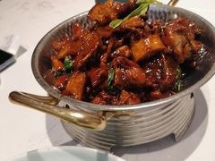 -峨嵋小镇·川菜(正定朗华店)